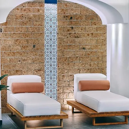 La Pineta & 4* אצ'יארולי