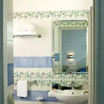 Hotel La Pineta & 4*
