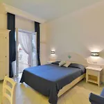 La Pineta & Acciaroli