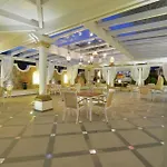 La Pineta Beach&spa 4* Acciaroli
