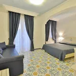La Pineta Beach&spa Hotel Acciaroli