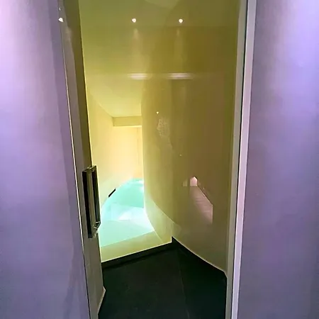 Hotel La Pineta & 4*