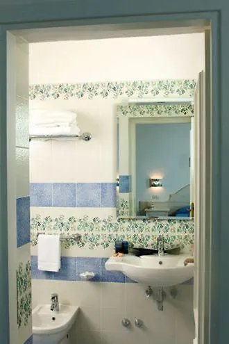 Hotel La Pineta & 4*